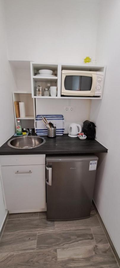 Forestine Guesthouse Hévíz المظهر الخارجي الصورة