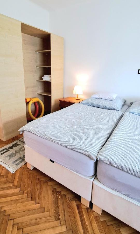 Forestine Guesthouse Hévíz المظهر الخارجي الصورة