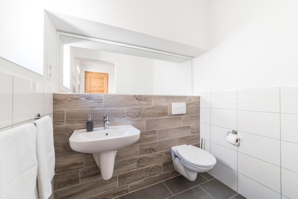 Forestine Guesthouse Hévíz المظهر الخارجي الصورة